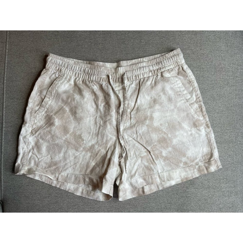 Old Navy Shorts